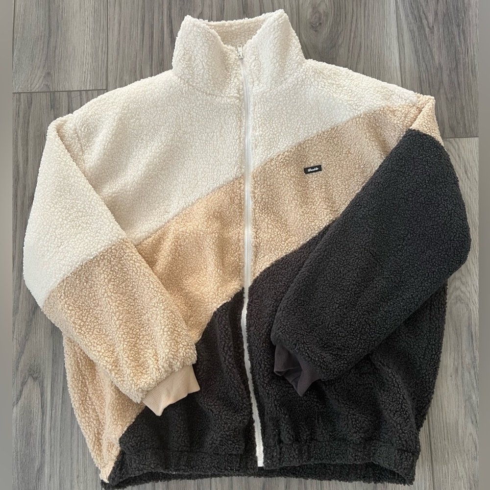 Perfect For Fall - image 1